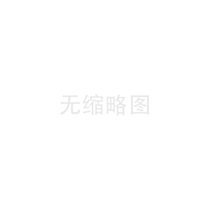 了解汽车悬挂系统的工作原理：橡胶衬套的科学解释