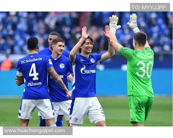施图客战狂胜，继续保持不败势头，大胜汉诺威96