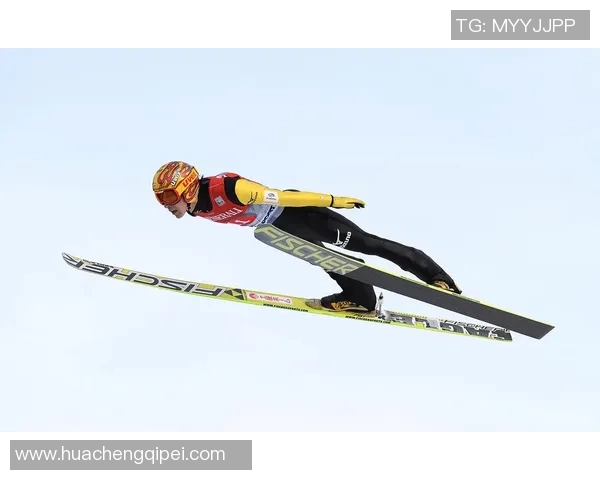 李秀英亲述极限运动的挑战与乐趣分享，带你领略不一样的冒险人生