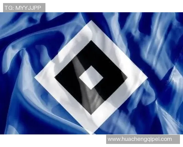 汉堡队大获关键胜利打败竞争对手实现逆袭