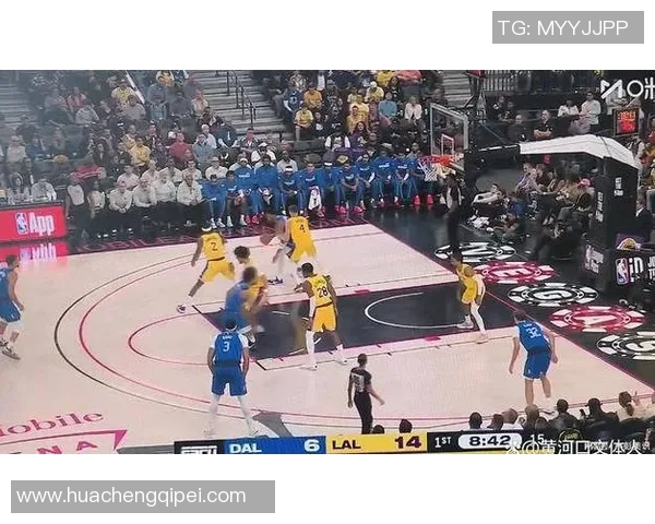 独行侠球星受伤缺席，球队瞬间陷入失控状态