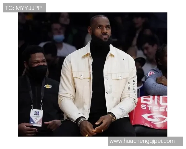 疲劳致32失误!詹皇反击半场残暴29+11绝杀灰熊