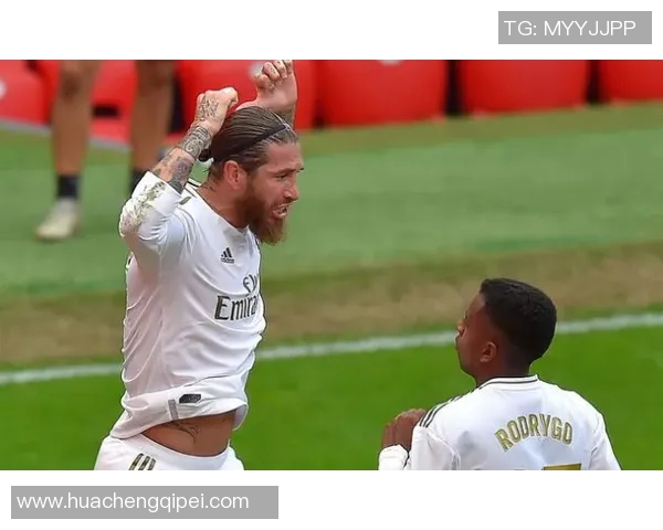 皇马主席批评裁判不公担忧球队受西甲联赛影响