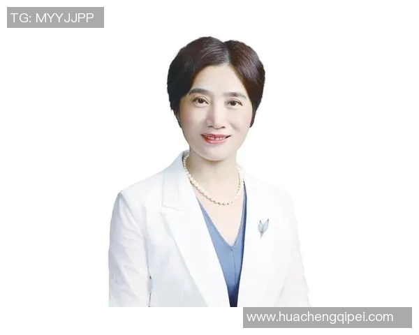 赵敏专访:从飞盘新手到顶尖选手的成长之路与心路历程分享